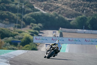 25-to-27th-november-2017;Jerez;event-digital-images;motorbikes;no-limits;peter-wileman-photography;trackday;trackday-digital-images